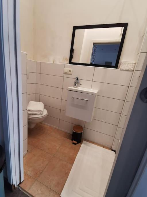 La Boutique Studio Centre Ville Ош Екстериор снимка