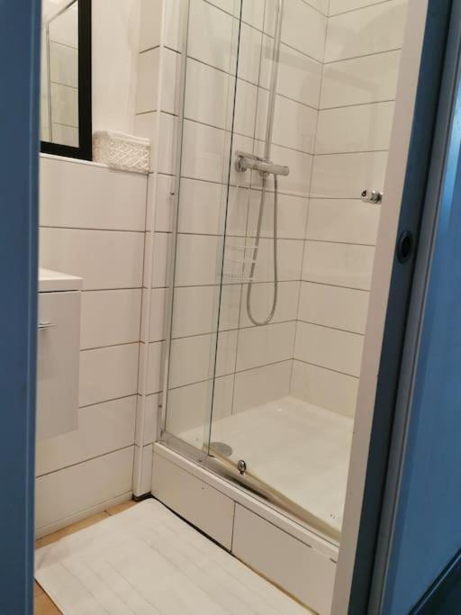 La Boutique Studio Centre Ville Ош Екстериор снимка