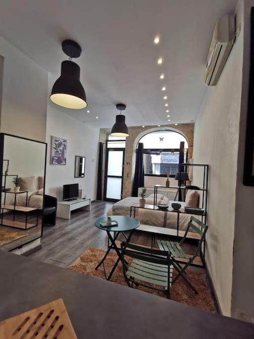 La Boutique Studio Centre Ville Ош Екстериор снимка